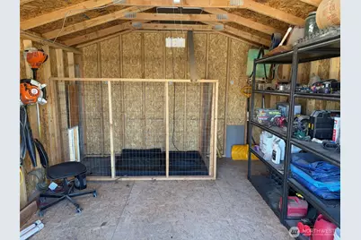 522 Adobe Way, Selah, WA 98942 - Photo 33