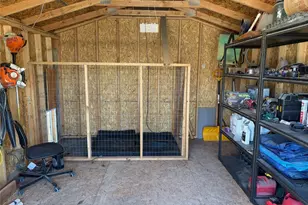 522 Adobe Way, Selah, WA 98942 - Photo 33