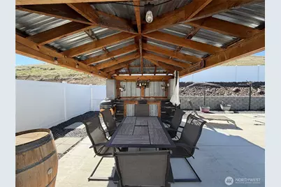 522 Adobe Way, Selah, WA 98942 - Photo 25