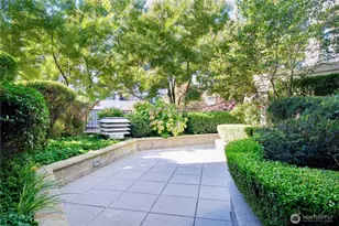 530 4th Ave W, Seattle, WA 98119 - Photo 19