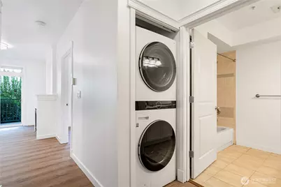 530 4th Avenue W #108, Seattle, WA 98119 - Photo 13