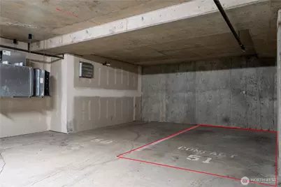 530 4th Avenue W #108, Seattle, WA 98119 - Photo 23