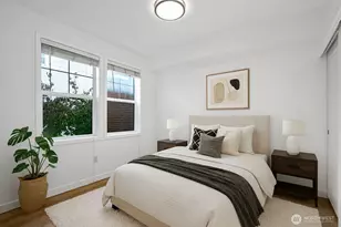 530 4th Ave W, Seattle, WA 98119 - Photo 21