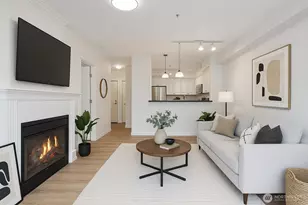 530 4th Ave W, Seattle, WA 98119 - Photo 9