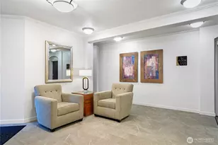 530 4th Ave W, Seattle, WA 98119 - Photo 5