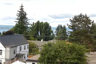 7321 35th Ave SW, Seattle, WA 98126 - Photo 23