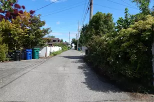 7321 35th Ave SW, Seattle, WA 98126 - Photo 31