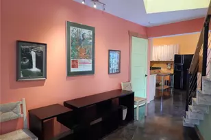 7321 35th Ave SW, Seattle, WA 98126 - Photo 5