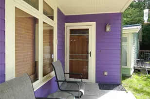 7321 35th Ave SW, Seattle, WA 98126 - Photo 1