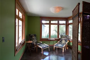 7321 35th Ave SW, Seattle, WA 98126 - Photo 9