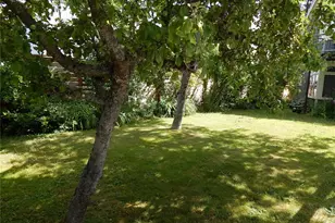 7321 35th Ave SW, Seattle, WA 98126 - Photo 33