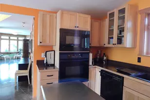 7321 35th Ave SW, Seattle, WA 98126 - Photo 13