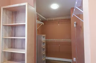 7321 35th Ave SW, Seattle, WA 98126 - Photo 27