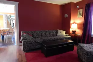 7321 35th Ave SW, Seattle, WA 98126 - Photo 15