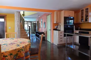 7321 35th Ave SW, Seattle, WA 98126 - Photo 7