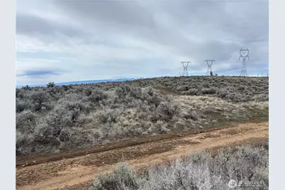 0 Chipmunk Trail Road #Rd, East Wenatchee, WA 98802 - Photo 9