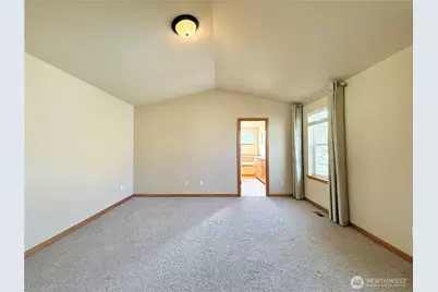 3727 134th Place SW, Lynnwood, WA 98087 - Photo 13