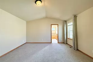 3727 134th Pl SW, Lynnwood, WA 98087 - Photo 13