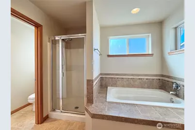 3727 134th Place SW, Lynnwood, WA 98087 - Photo 17