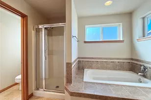 3727 134th Pl SW, Lynnwood, WA 98087 - Photo 17