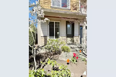 3727 134th Place SW, Lynnwood, WA 98087 - Photo 29