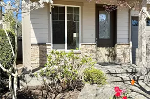 3727 134th Pl SW, Lynnwood, WA 98087 - Photo 29