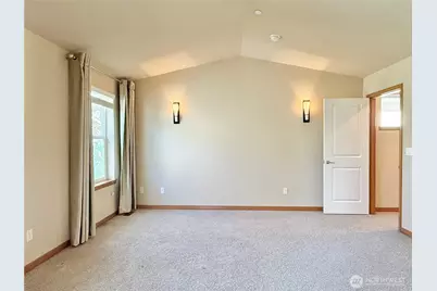 3727 134th Place SW, Lynnwood, WA 98087 - Photo 15