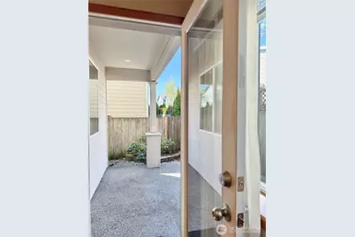 3727 134th Place SW, Lynnwood, WA 98087 - Photo 31