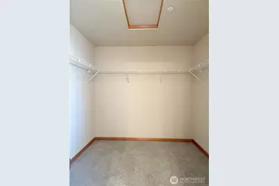 3727 134th Place SW, Lynnwood, WA 98087 - Photo 19