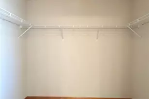 3727 134th Pl SW, Lynnwood, WA 98087 - Photo 19