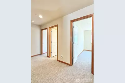 3727 134th Place SW, Lynnwood, WA 98087 - Photo 27