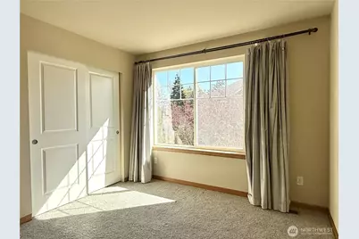 3727 134th Place SW, Lynnwood, WA 98087 - Photo 23