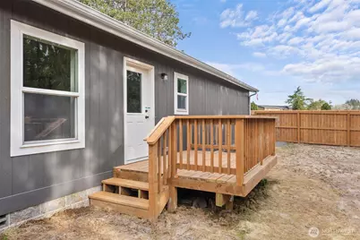 1110 Koontz Road, Chehalis, WA 98532 - Photo 31