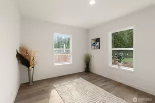 1110 Koontz Rd, Chehalis, WA 98532 - Photo 19