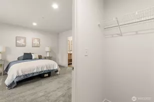 1110 Koontz Rd, Chehalis, WA 98532 - Photo 19