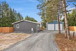 1110 Koontz Rd, Chehalis, WA 98532 - Photo 1