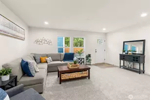 1110 Koontz Rd, Chehalis, WA 98532 - Photo 9