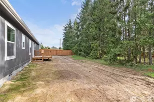 1110 Koontz Rd, Chehalis, WA 98532 - Photo 27