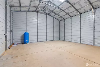 1110 Koontz Road, Chehalis, WA 98532 - Photo 27