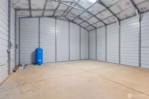 1110 Koontz Rd, Chehalis, WA 98532 - Photo 27