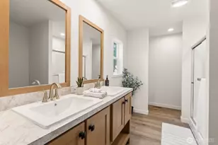 1110 Koontz Rd, Chehalis, WA 98532 - Photo 15