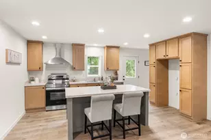 1110 Koontz Rd, Chehalis, WA 98532 - Photo 11