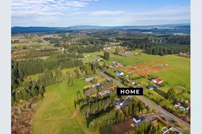 1110 Koontz Road, Chehalis, WA 98532 - Photo 5