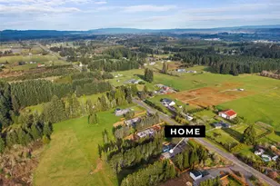 1110 Koontz Rd, Chehalis, WA 98532 - Photo 5