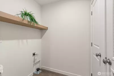 1110 Koontz Road, Chehalis, WA 98532 - Photo 25