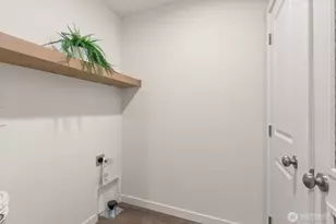 1110 Koontz Rd, Chehalis, WA 98532 - Photo 25