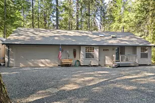 662 East Portage Road, Shelton, WA 98584 - Photo 3