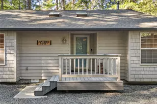 662 East Portage Road, Shelton, WA 98584 - Photo 3