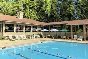 662 East Portage Road, Shelton, WA 98584 - Photo 27