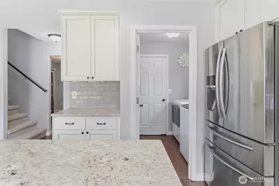 500 E Hiawatha Boulevard, Shelton, WA 98584 - Photo 13